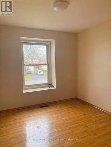 7 Dunnett Boulevard, Belleville, ON - Indoor Photo Showing Other Room