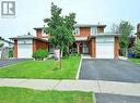 7214 Sigsbee Drive, Mississauga, ON  - Outdoor 