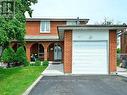 7214 Sigsbee Drive, Mississauga, ON  - Outdoor 