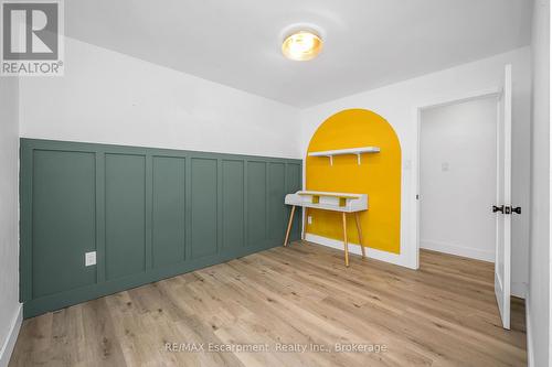 3346 Hannibal Road, Burlington (Palmer), ON - Indoor Photo Showing Other Room