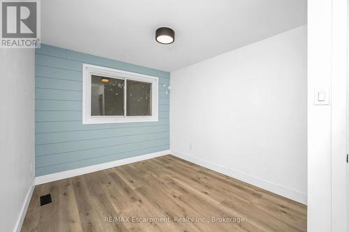 3346 Hannibal Road, Burlington (Palmer), ON - Indoor Photo Showing Other Room