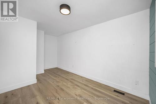 3346 Hannibal Road, Burlington (Palmer), ON - Indoor Photo Showing Other Room