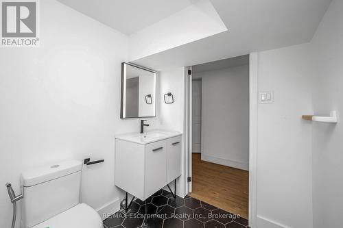 3346 Hannibal Road, Burlington (Palmer), ON - Indoor