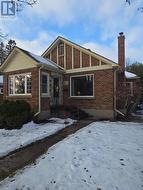 523 QUINTIN PLACE  Woodstock (Woodstock - North), ON N4S 5E8