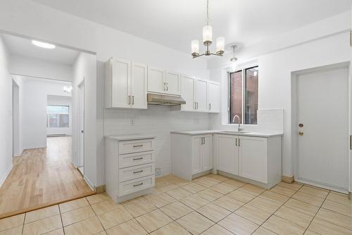 Kitchen - 5-5625 Av. Du Parc, Montréal (Le Plateau-Mont-Royal), QC - Indoor