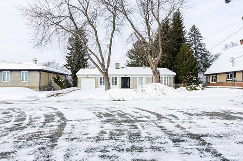 114 Rue du Docteur-Fauteux  Shawinigan, QC G9P 0J2