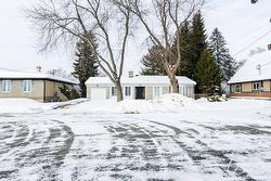 114 Rue du Docteur-Fauteux  Shawinigan, QC G9P 0J2