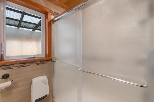 Salle de bains - 2100 Ch. Yamaska, Farnham, QC - Indoor