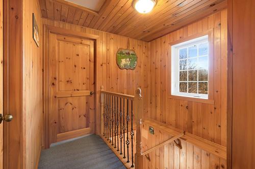 Overall view - 2100 Ch. Yamaska, Farnham, QC - Indoor Photo Showing Other Room
