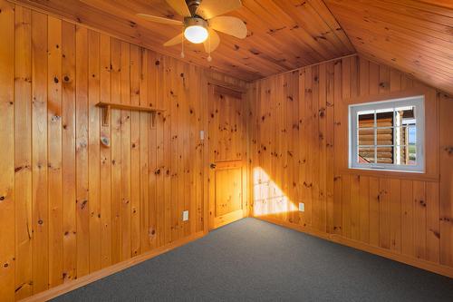 Bedroom - 2100 Ch. Yamaska, Farnham, QC - Indoor Photo Showing Other Room