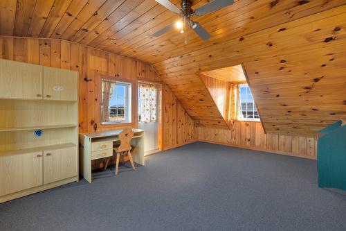 Bedroom - 2100 Ch. Yamaska, Farnham, QC - Indoor Photo Showing Other Room