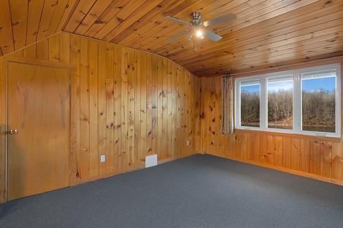 Chambre à coucher - 2100 Ch. Yamaska, Farnham, QC - Indoor Photo Showing Other Room