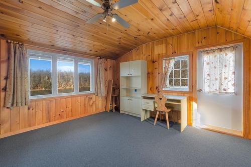 Chambre à coucher - 2100 Ch. Yamaska, Farnham, QC - Indoor Photo Showing Other Room