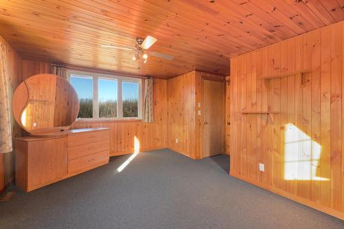 Chambre à coucher - 2100 Ch. Yamaska, Farnham, QC - Indoor Photo Showing Other Room