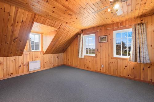 Chambre à coucher - 2100 Ch. Yamaska, Farnham, QC - Indoor Photo Showing Other Room