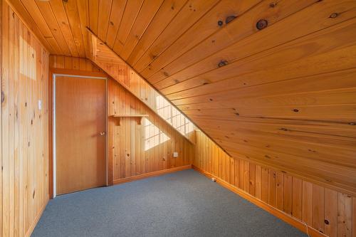 Chambre à coucher - 2100 Ch. Yamaska, Farnham, QC - Indoor Photo Showing Other Room