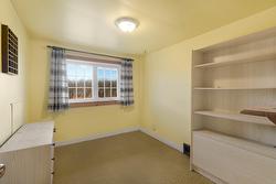 Chambre à coucher - 