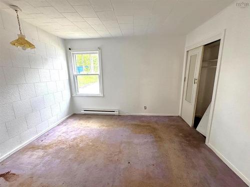 42 Highland Drive, New Glasgow, NS 