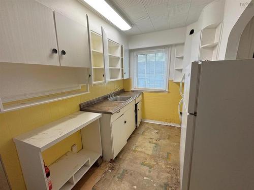 42 Highland Drive, New Glasgow, NS 