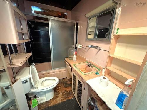 42 Highland Drive, New Glasgow, NS 