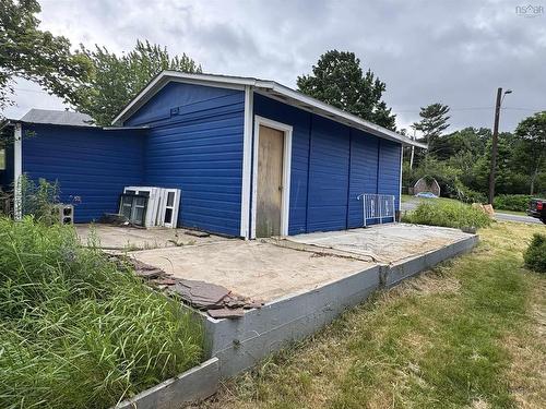 42 Highland Drive, New Glasgow, NS 