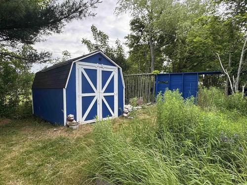 42 Highland Drive, New Glasgow, NS 