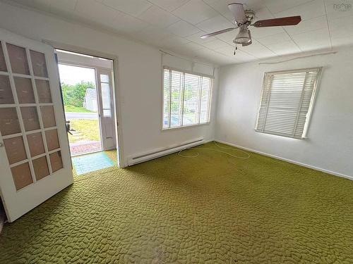 42 Highland Drive, New Glasgow, NS 