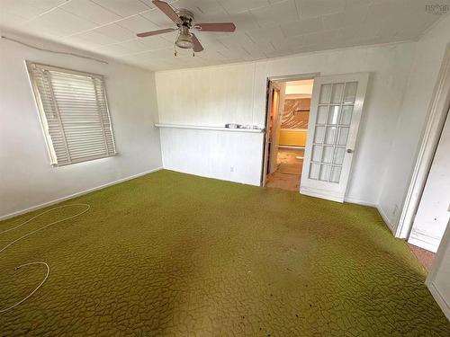 42 Highland Drive, New Glasgow, NS 