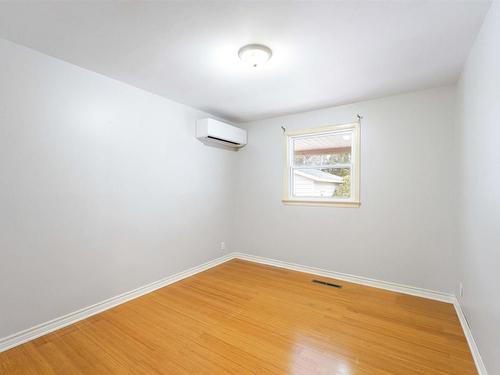 34 Taylor Drive, Middleton, NS 