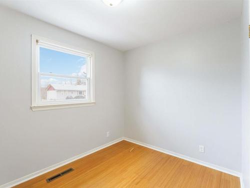 34 Taylor Drive, Middleton, NS 