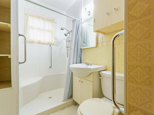 34 Taylor Drive, Middleton, NS 