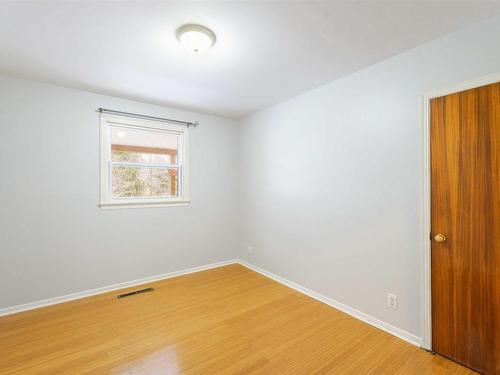 34 Taylor Drive, Middleton, NS 