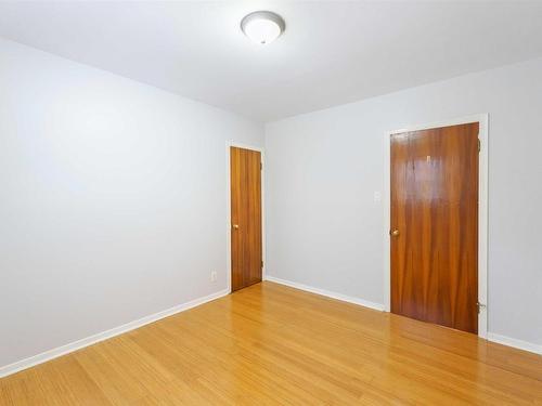 34 Taylor Drive, Middleton, NS 