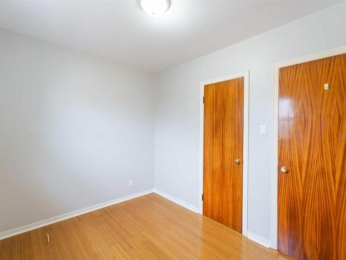 34 Taylor Drive, Middleton, NS 