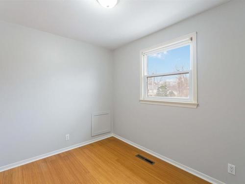 34 Taylor Drive, Middleton, NS 