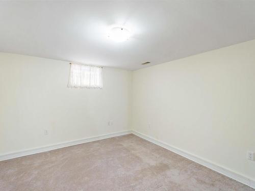 34 Taylor Drive, Middleton, NS 