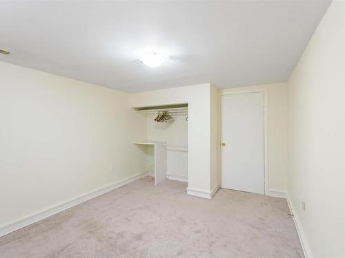 34 Taylor Drive, Middleton, NS 