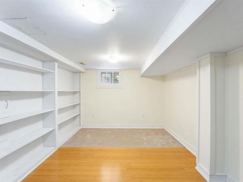 34 Taylor Drive, Middleton, NS 