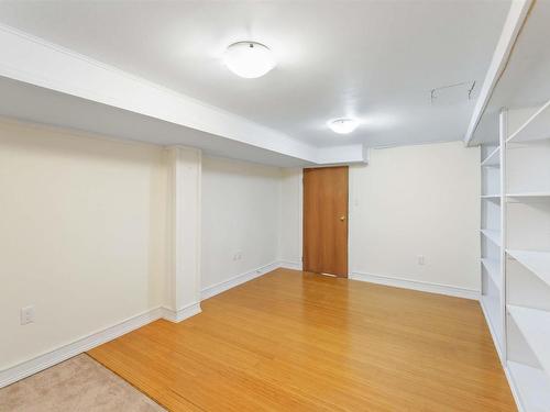 34 Taylor Drive, Middleton, NS 