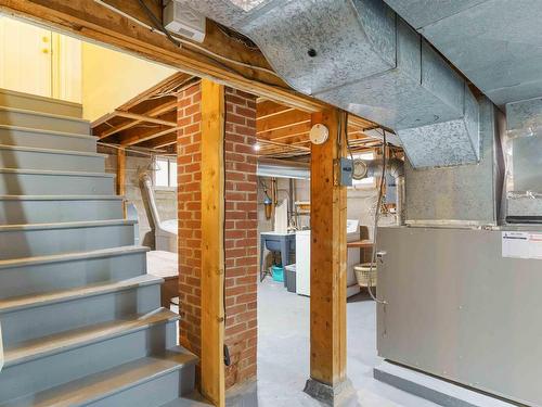 34 Taylor Drive, Middleton, NS 