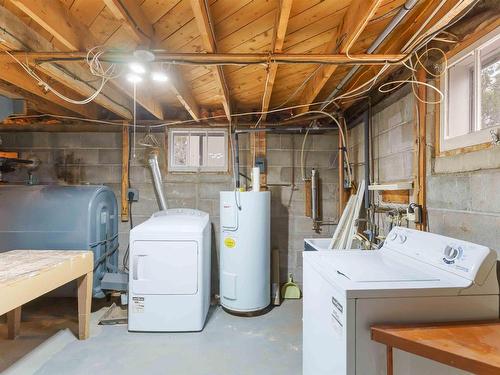 34 Taylor Drive, Middleton, NS 