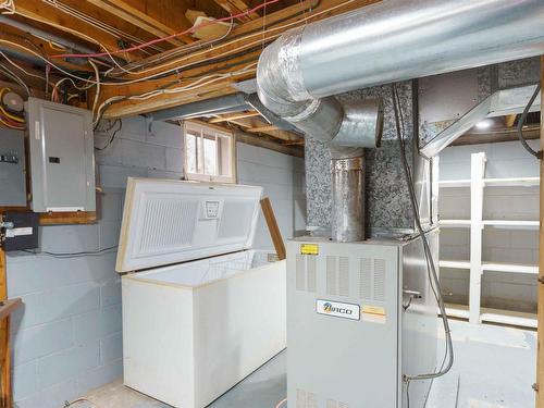 34 Taylor Drive, Middleton, NS 