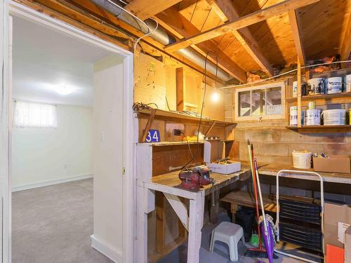 34 Taylor Drive, Middleton, NS 