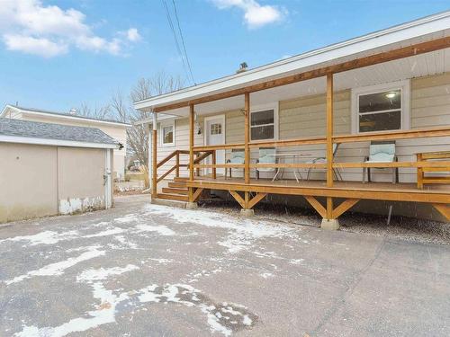 34 Taylor Drive, Middleton, NS 