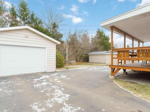 34 Taylor Drive, Middleton, NS 