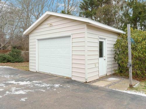 34 Taylor Drive, Middleton, NS 