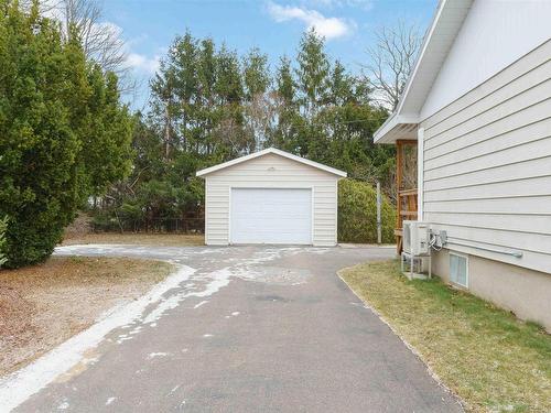 34 Taylor Drive, Middleton, NS 