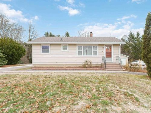 34 Taylor Drive, Middleton, NS 