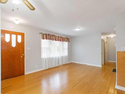 34 Taylor Drive, Middleton, NS 