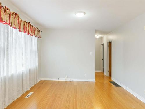 34 Taylor Drive, Middleton, NS 